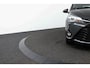 Toyota Yaris 1.5 Hybrid Design Sport | Navigatie | Trekhaak | Achteruitrijcamera | Cruise Control |