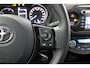 Toyota Yaris 1.5 Hybrid Design Sport | Navigatie | Trekhaak | Achteruitrijcamera | Cruise Control |