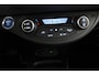 Toyota Yaris 1.5 Hybrid Design Sport | Navigatie | Trekhaak | Achteruitrijcamera | Cruise Control |