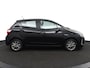 Toyota Yaris 1.5 Hybrid Design Sport | Navigatie | Trekhaak | Achteruitrijcamera | Cruise Control |