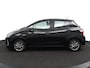 Toyota Yaris 1.5 Hybrid Design Sport | Navigatie | Trekhaak | Achteruitrijcamera | Cruise Control |