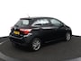 Toyota Yaris 1.5 Hybrid Design Sport | Navigatie | Trekhaak | Achteruitrijcamera | Cruise Control |