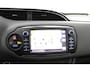 Toyota Yaris 1.5 Hybrid Design Sport | Navigatie | Trekhaak | Achteruitrijcamera | Cruise Control |