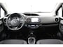 Toyota Yaris 1.5 Hybrid Design Sport | Navigatie | Trekhaak | Achteruitrijcamera | Cruise Control |