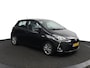 Toyota Yaris 1.5 Hybrid Design Sport | Navigatie | Trekhaak | Achteruitrijcamera | Cruise Control |