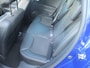 Renault Clio 1.2 TCe Intens,panorama dak