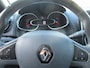Renault Clio 1.2 TCe Intens,panorama dak