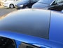 Renault Clio 1.2 TCe Intens,panorama dak