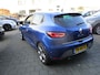 Renault Clio 1.2 TCe Intens,panorama dak