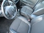 Renault Clio 1.2 TCe Intens,panorama dak