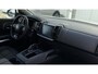 Citroën C5 Aircross 1.6 Pl.Hyb. 225 Feel