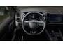 Citroën C5 Aircross 1.6 Pl.Hyb. 225 Feel