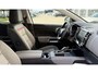 Citroën C5 Aircross 1.6 Pl.Hyb. 225 Feel