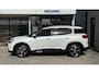 Citroën C5 Aircross 1.6 Pl.Hyb. 225 Feel