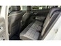 Citroën C5 Aircross 1.6 Pl.Hyb. 225 Feel