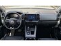 Citroën C5 Aircross 1.6 Pl.Hyb. 225 Feel