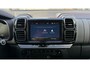 Citroën C5 Aircross 1.6 Pl.Hyb. 225 Feel