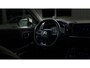 Citroën C5 Aircross 1.6 Pl.Hyb. 225 Feel
