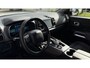 Citroën C5 Aircross 1.6 Pl.Hyb. 225 Feel