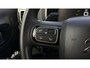 Citroën C5 Aircross 1.6 Pl.Hyb. 225 Feel