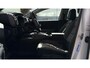 Citroën C5 Aircross 1.6 Pl.Hyb. 225 Feel