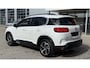 Citroën C5 Aircross 1.6 Pl.Hyb. 225 Feel