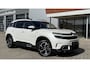 Citroën C5 Aircross 1.6 Pl.Hyb. 225 Feel