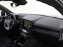 Volvo C40 Extend. Range Plus 82kWh | Trekhaak | All-Seasonbanden |