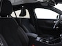Volvo C40 Extend. Range Plus 82kWh | Trekhaak | All-Seasonbanden |