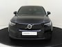 Volvo C40 Extend. Range Plus 82kWh | Trekhaak | All-Seasonbanden |
