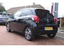 Peugeot 108 1.0 e-VTi Aut. *Allure* | Navigatie | Camera | A/C | Climate Control | Privacy | Bluetooth | Leuk !!! | Topper !! |