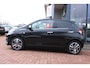 Peugeot 108 1.0 e-VTi Aut. *Allure* | Navigatie | Camera | A/C | Climate Control | Privacy | Bluetooth | Leuk !!! | Topper !! |