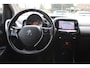 Peugeot 108 1.0 e-VTi Aut. *Allure* | Navigatie | Camera | A/C | Climate Control | Privacy | Bluetooth | Leuk !!! | Topper !! |