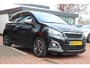 Peugeot 108 1.0 e-VTi Aut. *Allure* | Navigatie | Camera | A/C | Climate Control | Privacy | Bluetooth | Leuk !!! | Topper !! |