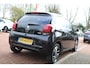 Peugeot 108 1.0 e-VTi Aut. *Allure* | Navigatie | Camera | A/C | Climate Control | Privacy | Bluetooth | Leuk !!! | Topper !! |