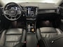 Volvo XC40 1.5 T5 Plug-in hybrid Plus Bright | Trekhaak | Pano | Memory