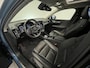 Volvo XC40 1.5 T5 Plug-in hybrid Plus Bright | Trekhaak | Pano | Memory