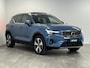 Volvo XC40 1.5 T5 Plug-in hybrid Plus Bright | Trekhaak | Pano | Memory