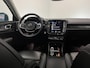 Volvo XC40 1.5 T5 Plug-in hybrid Plus Bright | Trekhaak | Pano | Memory