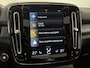 Volvo XC40 1.5 T5 Plug-in hybrid Plus Bright | Trekhaak | Pano | Memory