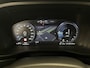 Volvo XC40 1.5 T5 Plug-in hybrid Plus Bright | Trekhaak | Pano | Memory