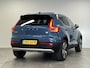 Volvo XC40 1.5 T5 Plug-in hybrid Plus Bright | Trekhaak | Pano | Memory