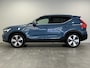 Volvo XC40 1.5 T5 Plug-in hybrid Plus Bright | Trekhaak | Pano | Memory