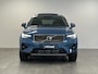 Volvo XC40 1.5 T5 Plug-in hybrid Plus Bright | Trekhaak | Pano | Memory