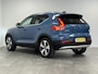 Volvo XC40 1.5 T5 Plug-in hybrid Plus Bright | Trekhaak | Pano | Memory