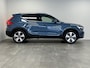 Volvo XC40 1.5 T5 Plug-in hybrid Plus Bright | Trekhaak | Pano | Memory
