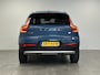 Volvo XC40 1.5 T5 Plug-in hybrid Plus Bright | Trekhaak | Pano | Memory