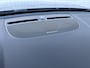 Volvo XC40 2.0 B3 Plus Bright | Lederen bekleding | Navigatie | Camera | Keyless | Adaptieve Cruise Control | Getint Glas | Harman Kardon Audio | DAB | Elek. Stoelen | Stoel-/Stuurverwarming | Lighting Pack |