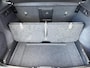 Volvo XC40 2.0 B3 Plus Bright | Lederen bekleding | Navigatie | Camera | Keyless | Adaptieve Cruise Control | Getint Glas | Harman Kardon Audio | DAB | Elek. Stoelen | Stoel-/Stuurverwarming | Lighting Pack |