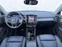 Volvo XC40 2.0 B3 Plus Bright | Lederen bekleding | Navigatie | Camera | Keyless | Adaptieve Cruise Control | Getint Glas | Harman Kardon Audio | DAB | Elek. Stoelen | Stoel-/Stuurverwarming | Lighting Pack |
